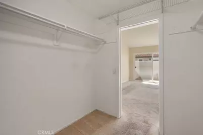 1393 Bouquet, Upland, CA 91786 - Photo 41