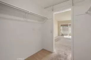 1393 Bouquet, Upland, CA 91786 - Photo 41