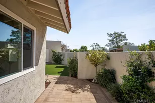 1393 Bouquet, Upland, CA 91786 - Photo 7