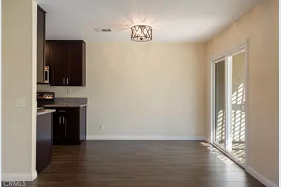 1393 Bouquet, Upland, CA 91786 - Photo 21