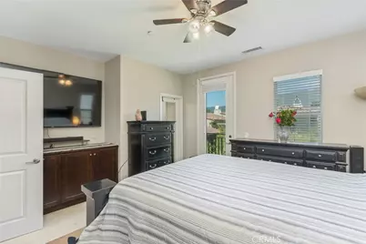 808 Citrus Court, Claremont, CA 91711 - Photo 17