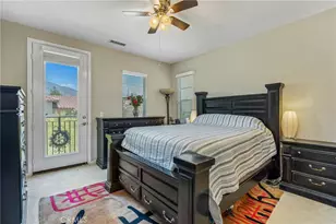 808 Citrus Ct, Claremont, CA 91711 - Photo 15