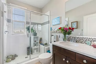808 Citrus Court, Claremont, CA 91711 - Photo 13