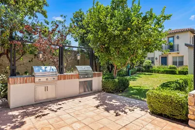 808 Citrus Court, Claremont, CA 91711 - Photo 33