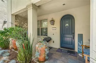 808 Citrus Ct, Claremont, CA 91711 - Photo 3