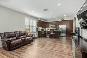 808 Citrus Ct, Claremont, CA 91711 - Photo 9