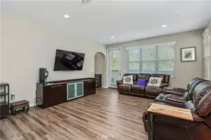 808 Citrus Ct, Claremont, CA 91711 - Photo 11