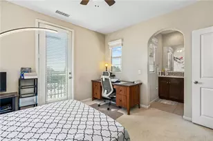 808 Citrus Ct, Claremont, CA 91711 - Photo 27