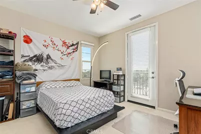 808 Citrus Court, Claremont, CA 91711 - Photo 25