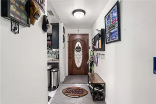 9438 Lomita, Rancho Cucamonga, CA 91701 - Photo 7