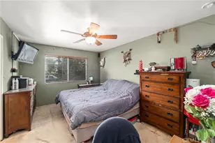 9438 Lomita, Rancho Cucamonga, CA 91701 - Photo 9