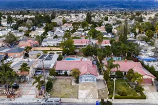 9438 Lomita, Rancho Cucamonga, CA 91701 - Photo 19
