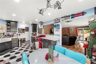 9438 Lomita, Rancho Cucamonga, CA 91701 - Photo 5