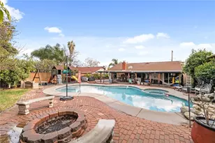 9438 Lomita, Rancho Cucamonga, CA 91701 - Photo 13