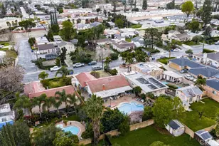 9438 Lomita, Rancho Cucamonga, CA 91701 - Photo 21