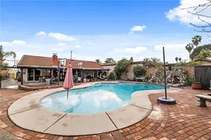 9438 Lomita, Rancho Cucamonga, CA 91701 - Photo 15