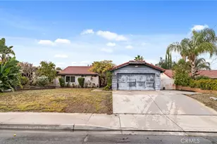 9438 Lomita, Rancho Cucamonga, CA 91701 - Photo 1