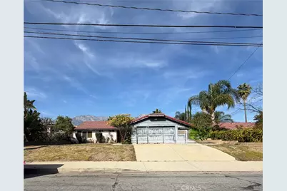 9438 Lomita, Rancho Cucamonga, CA 91701 - Photo 1