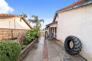 9438 Lomita, Rancho Cucamonga, CA 91701 - Photo 17