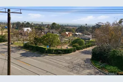 2550 Catherine, Altadena, CA 91001 - Photo 33