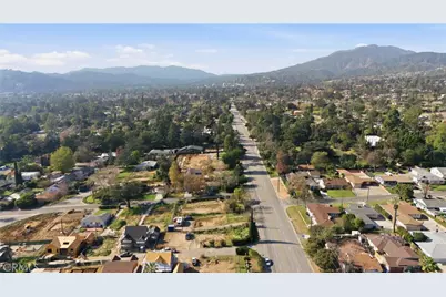 2550 Catherine, Altadena, CA 91001 - Photo 45