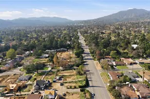 2550 Catherine, Altadena, CA 91001 - Photo 45