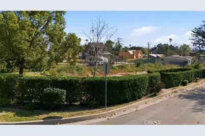 2550 Catherine, Altadena, CA 91001 - Photo 37