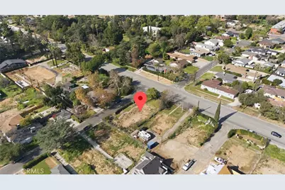 2550 Catherine, Altadena, CA 91001 - Photo 51