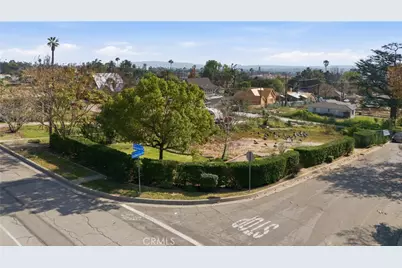 2550 Catherine, Altadena, CA 91001 - Photo 35