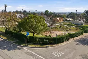 2550 Catherine, Altadena, CA 91001 - Photo 35