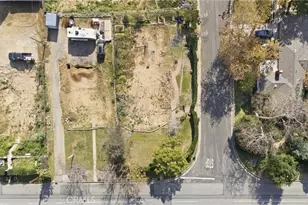 2550 Catherine, Altadena, CA 91001 - Photo 59