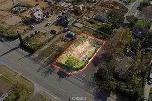 2550 Catherine, Altadena, CA 91001 - Photo 43