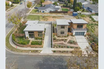 2550 Catherine, Altadena, CA 91001 - Photo 15