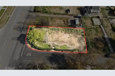 2550 Catherine, Altadena, CA 91001 - Photo 25