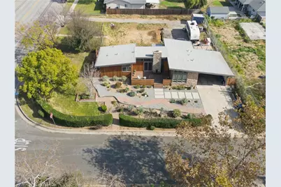 2550 Catherine, Altadena, CA 91001 - Photo 3