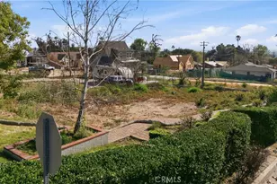 2550 Catherine, Altadena, CA 91001 - Photo 39