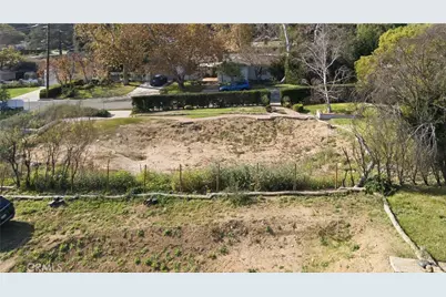 2550 Catherine, Altadena, CA 91001 - Photo 11