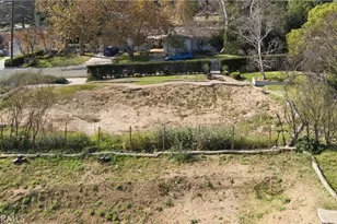 2550 Catherine, Altadena, CA 91001 - Photo 11