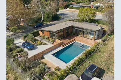 2550 Catherine, Altadena, CA 91001 - Photo 7