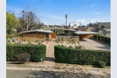 2550 Catherine, Altadena, CA 91001 - Photo 29