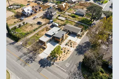 2550 Catherine, Altadena, CA 91001 - Photo 21