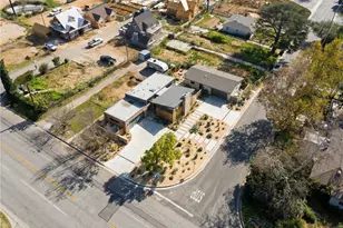 2550 Catherine, Altadena, CA 91001 - Photo 21