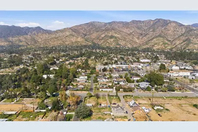 2550 Catherine, Altadena, CA 91001 - Photo 53