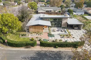 2550 Catherine, Altadena, CA 91001 - Photo 5