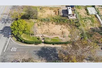 2550 Catherine, Altadena, CA 91001 - Photo 65