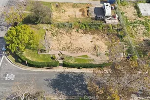 2550 Catherine, Altadena, CA 91001 - Photo 65