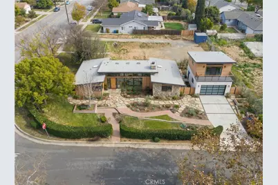 2550 Catherine, Altadena, CA 91001 - Photo 1