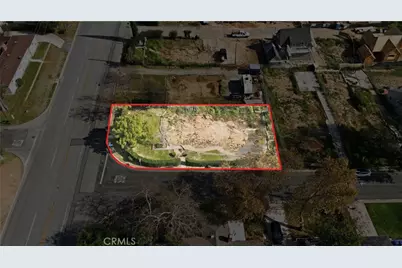 2550 Catherine, Altadena, CA 91001 - Photo 9