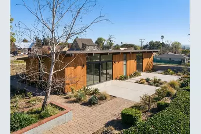 2550 Catherine, Altadena, CA 91001 - Photo 17