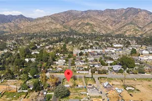 2550 Catherine, Altadena, CA 91001 - Photo 55